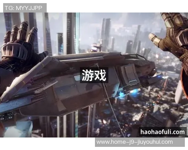 ag九游会j9_官网-AG九游会J9_官网，安全娱乐新选择