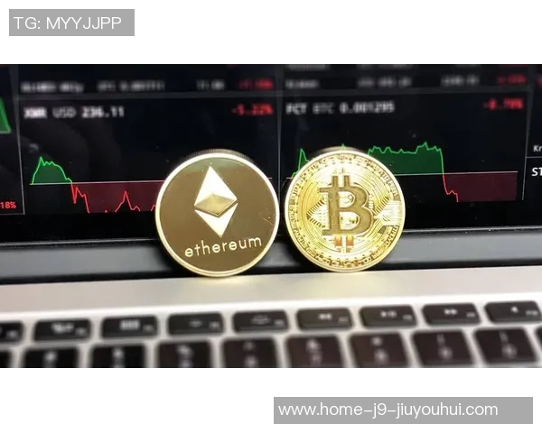 ag数字货币九游会-九游会，引领AG数字货币新潮流