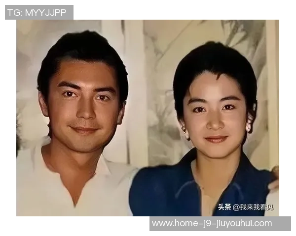 九游会和尊龙-探索九游会与尊龙，融合传统与现代的游戏艺术