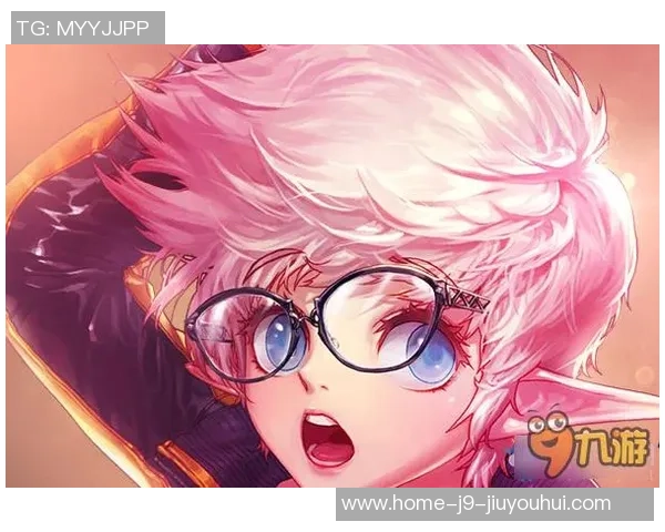 九游会官网贴吧-九游会官网贴吧，社交互动的新平台